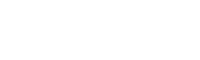 Helsingør Kommune
